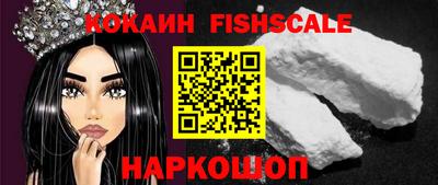 дмт Камышлов