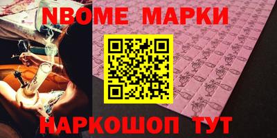 дмт Камышлов