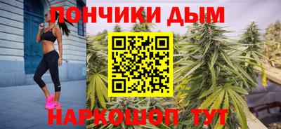дмт Камышлов
