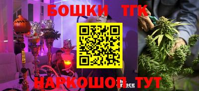дмт Камышлов